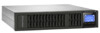 PowerWalker VFI 1000CRM LCD UPS