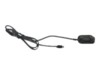 USB-C TO 3.5MM ADAPTER CABLE