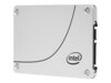 Intel SSD Solid-State Drive DC S3520 Series 960GB 2.5' SATA-600