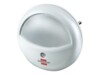 Brennenstuhl OL 02R Nattelys 0.85W