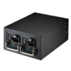 FSP Twins Pro FSP900-50REB 900Watt 80 PLUS Gold