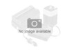 SpectraLink Adapter
