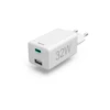 Hama 00201691 1xUSB-C