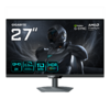 GIGABYTE G27Q20 27' SS-IPS 2560 x 1440 (2K) HDMI DisplayPort 200 Hz