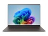 ASUS Zenbook S16 UM5606WA-RK376W 16' 16' 2880 x 1800 2880 x 1800 370 32GB 1TB AMD Radeon 890M Windows 11 Home