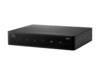 HPE Aruba 9004 (RW) Gateway 4porte Ekstern