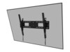Neomounts LEVEL-750 Monteringssæt Tv 43'-98'