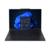 Lenovo ThinkPad X1 Carbon Gen 13 14' 1920 x 1200 (WUXGA) 255U 32GB 1TB Intel Graphics Windows 11 Pro