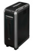 Fellowes Powershred Makulator Kryds snit 4 x 38 mm
