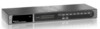 LevelOne ViewCon KVM-1631 Combo KVM KVM switch Desktop