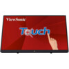 ViewSonic TD2230 22' 1920 x 1080 (Full HD) VGA (HD-15) HDMI DisplayPort