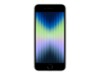 Apple iPhone SE (3rd generation) 4.7' 64GB Starlight