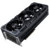 Gainward GeForce RTX 5090 Phantom NVIDIA GeForce RTX 5090 32GB