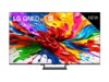 LG 75QNED93A6A 75' 4K UHD (2160p)