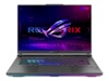 ASUS ROG Strix G16 G614PR-RV081W 16' 1920 x 1200 (WUXGA) 8940HX 32GB 1TB AMD Radeon 610M Windows 11 Home