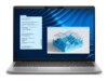 DELL Latitude 5455 14' 1920 x 1200 (WUXGA) X1P-42-100 16GB 512GB Qualcomm Adreno GPU Windows 11 Pro Windows 11 Pro