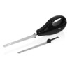 Tristar Elektrisk kniv 120W Sort