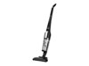 Rowenta AIR FORCE LIGHT RH6545 Støvsuger Stav 0.65liter Sort