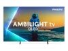 Philips 77OLED810 77' 4K UHD (2160p)