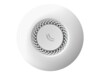 MikroTik RouterBOARD cAP-2nD Trådløs forbindelse Hvid