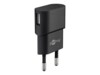 goobay Adapter 5Watt