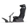 Playseat Evolution Pro ActiFit Gamer Stol Sort