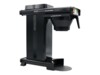 Moccamaster Professional Thermoserve - autofill Kaffemaskine