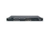 AudioCodes Mediant 1000B VoIP-gateway Ethernet Fast Ethernet Gigabit Ethernet
