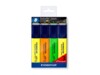 STAEDTLER Textsurfer classic 364 Highlighter Assorteret