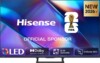 Hisense 50A7DS 50' 50' 4K Ultra HD