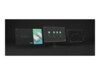 HPE Aruba User Experience Insight Cloud Online & komponentbaserede tjenester 3 år