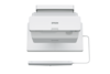 Epson EB-770FI 3LCD-projektor Full HD VGA HDMI Composite video