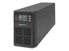 Qoltec UPS 2000Watt 2000VA