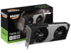 Inno3D GeForce RTX 5060 Ti 16GB TWIN X2 16GB