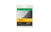 Black Inkjet Cartridge No.364 (CB316EE)