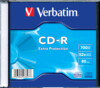 Verbatim DataLife 1x CD-R 700MB