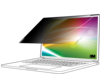 3M Bright Screen Privacy Filter BPNAP001 Notebook privacy-filter