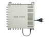 KATHREIN EXR 2908 Multikobling til satellitsignal