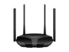 Mercusys MB235-4G V1 Trådløs router