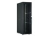 DIGITUS Professional Unique DN-19 42U-6/6-B-1 Rack Sort