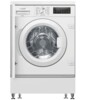 Siemens iQ700 WI14W443 Vaskemaskine 8kg
