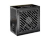 Xilence Gaming GOLD Series XP750R12 Strømforsyning 750Watt