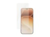 PanzerGlass SAFE. by ® Screen Protector Honor 600 | 600 Pro | Ultra-Wide Fit Honor - 600, Honor - 600 Pro
