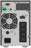 PowerWalker VFI 1000 TGB UPS 900Watt 1000VA