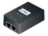 Ubiquiti Networks POE-24-24W 24Watt