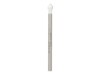 Bosch CYL-9 Borebit Bor