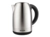 Gorenje Elkedel 1.7liter 2200W Metallisk