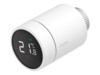 Aqara E1 Radiatortermostat