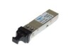 ALLNET ALL4750 SFP (mini-GBIC) transceiver modul Gigabit Ethernet
