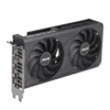 ASUS Dual GeForce RTX 5060 Ti EVO OC Edition 16 GB
